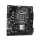 ASRock H410M-HVS - 564397 - zdjęcie 2